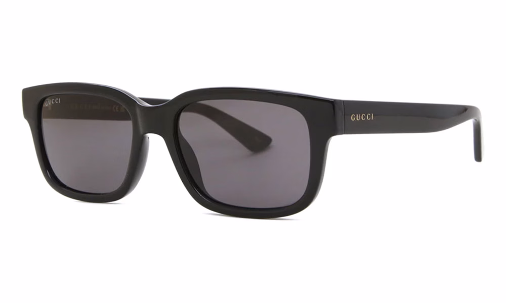 Gucci GG1583S 001 Gucci GG1583S 001