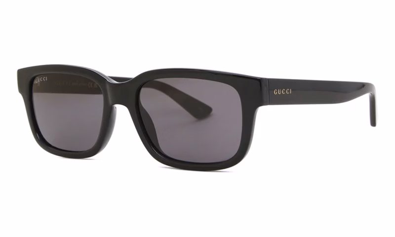 Gucci GG1583S 001 Gucci GG1583S 001
