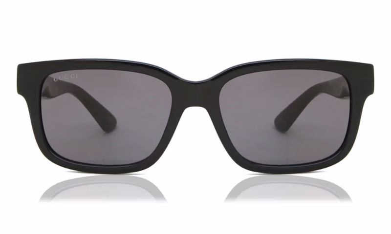Gucci GG1583S 001 Gucci GG1583S 001