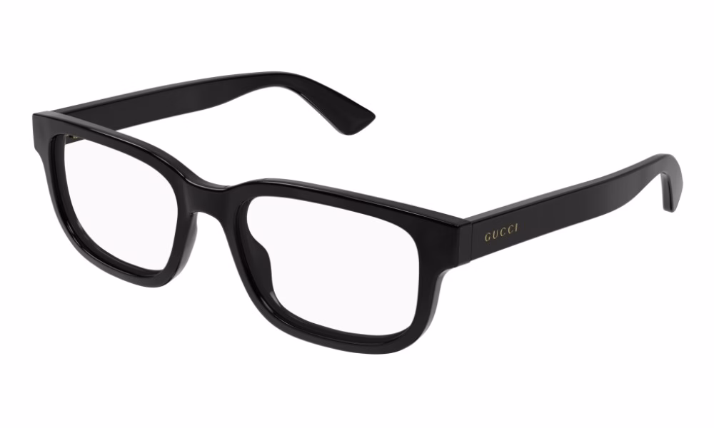 Gucci GG1584O 001 Gucci GG1584O 001