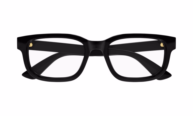Gucci GG1584O 001 Gucci GG1584O 001