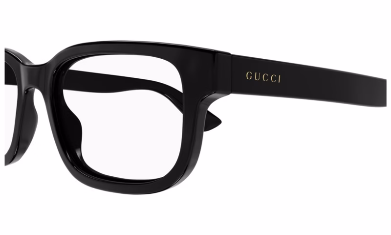 Gucci GG1584O 001 Gucci GG1584O 001