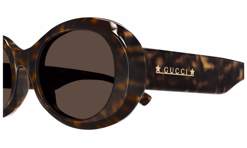 Gucci GG1587S 002 Gucci GG1587S 002