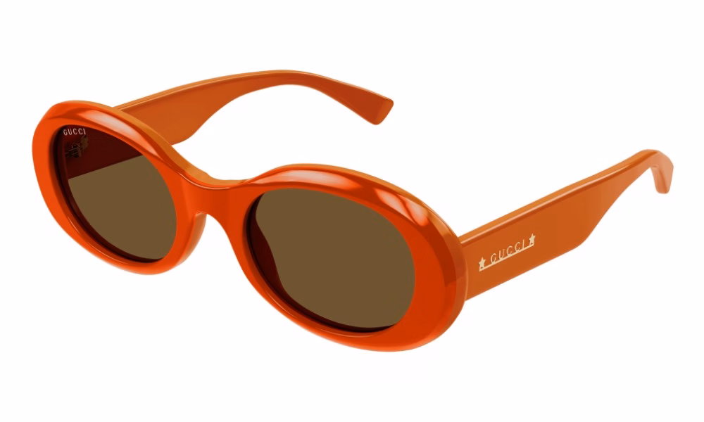 Gucci GG1587S 003 Gucci GG1587S 003