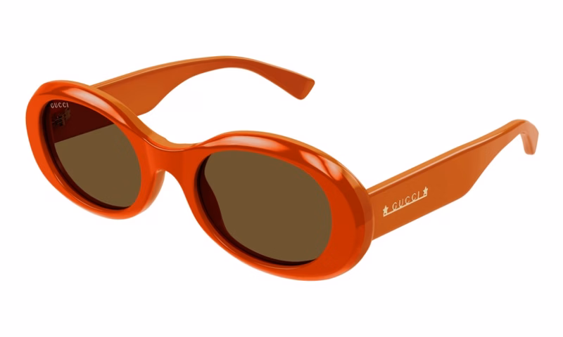 Gucci GG1587S 003 Gucci GG1587S 003