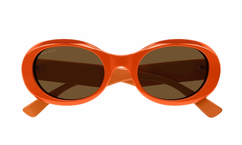 Gucci GG1587S 003 Gucci GG1587S 003