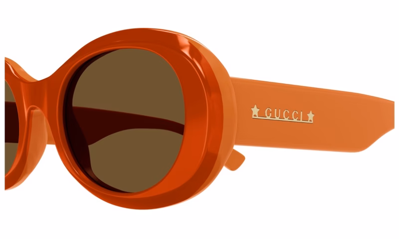 Gucci GG1587S 003 Gucci GG1587S 003