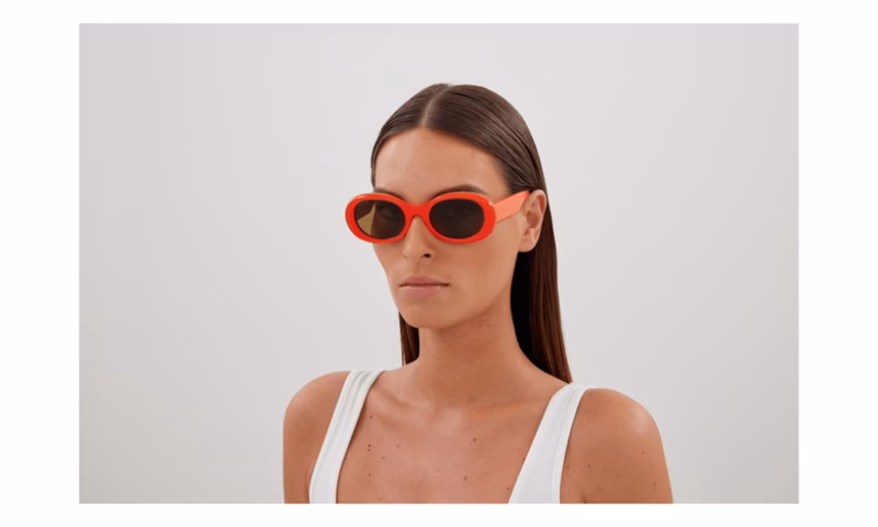 Gucci GG1587S 003 Gucci GG1587S 003