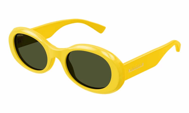 Gucci GG1587S 004 Gucci GG1587S 004