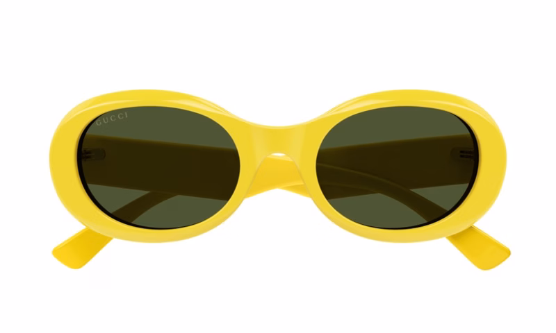 Gucci GG1587S 004 Gucci GG1587S 004