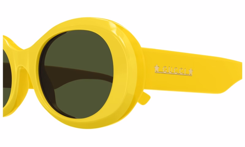 Gucci GG1587S 004 Gucci GG1587S 004