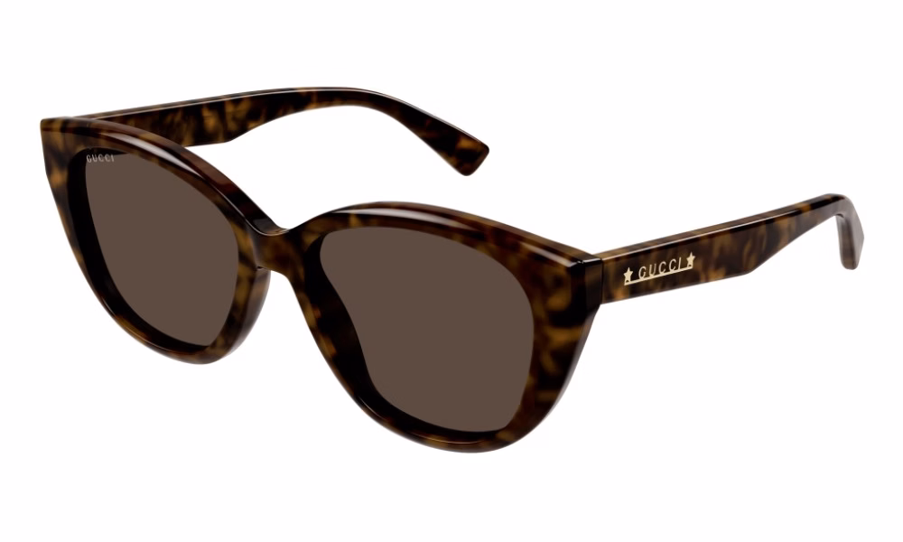 Gucci GG1588S 002 Gucci GG1588S 002