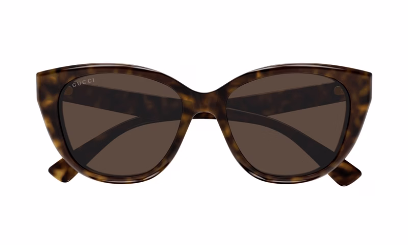 Gucci GG1588S 002 Gucci GG1588S 002