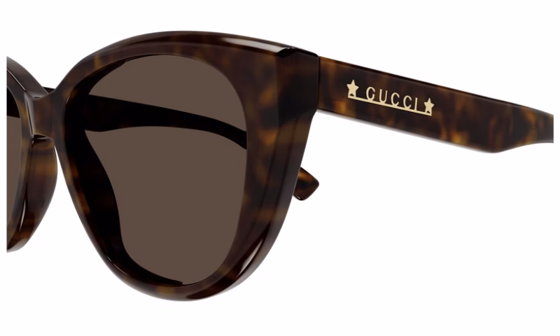 Gucci GG1588S 002 Gucci GG1588S 002