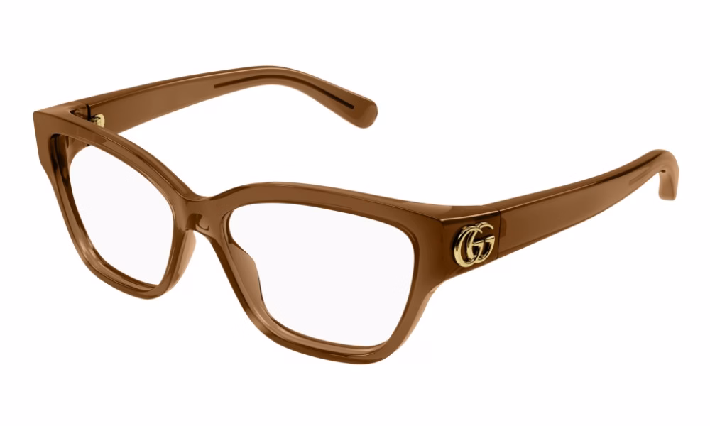 Gucci GG1597O 003 Gucci GG1597O 003