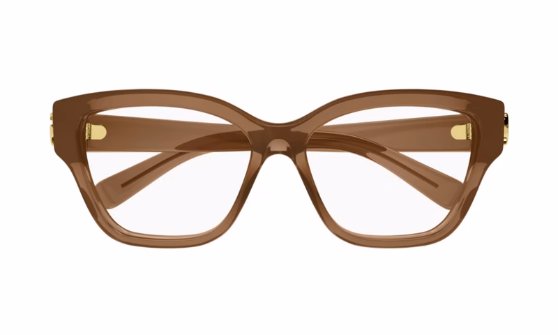 Gucci GG1597O 003 Gucci GG1597O 003