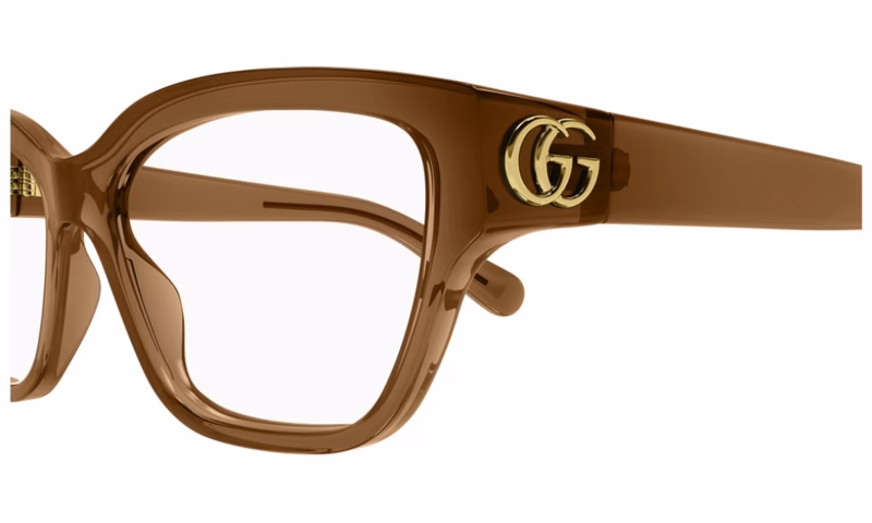 Gucci GG1597O 003 Gucci GG1597O 003