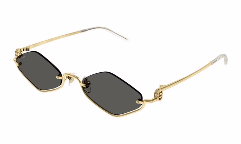 Gucci GG1604S 001 Gucci GG1604S 001