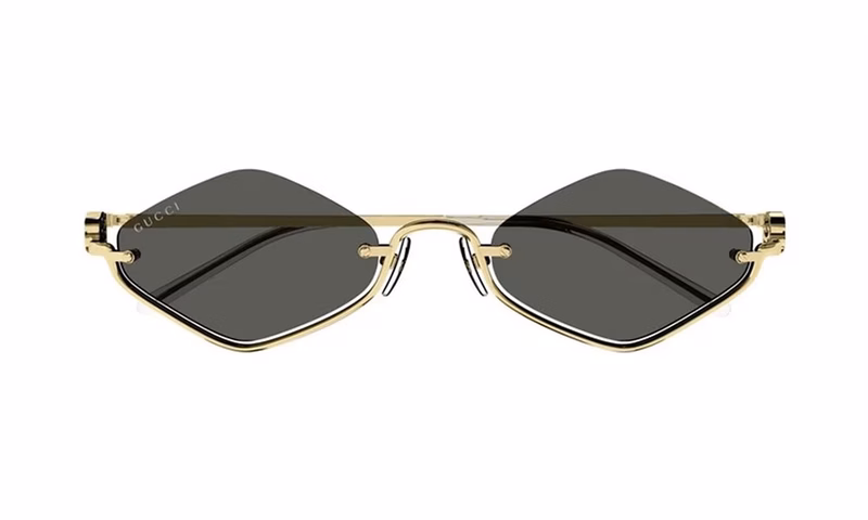 Gucci GG1604S 001 Gucci GG1604S 001