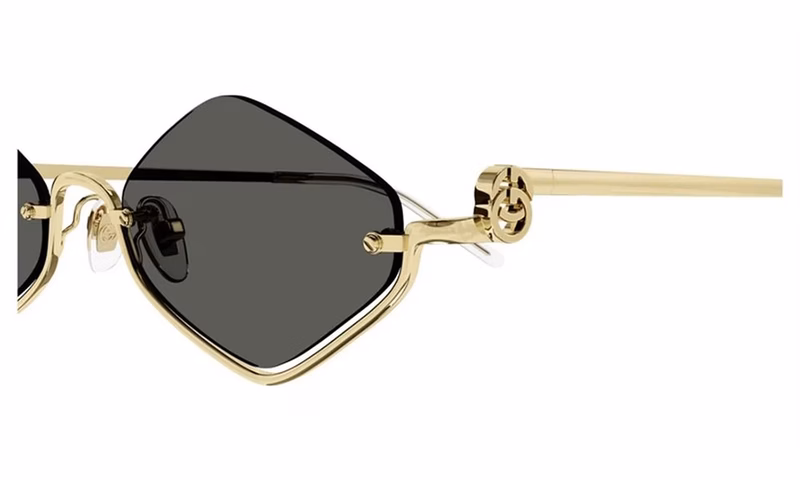 Gucci GG1604S 001 Gucci GG1604S 001