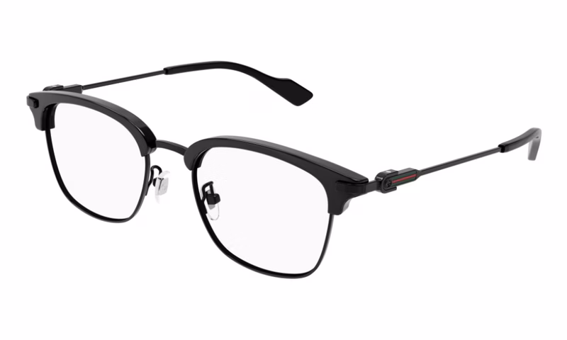 Gucci GG1606OK 001 Gucci GG1606OK 001