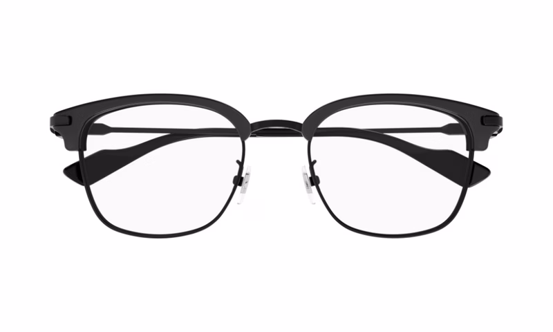 Gucci GG1606OK 001 Gucci GG1606OK 001