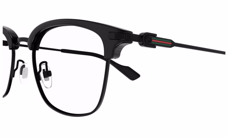 Gucci GG1606OK 001 Gucci GG1606OK 001
