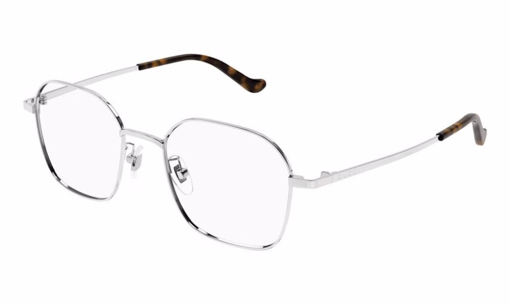 Gucci GG1611OA 002 Gucci GG1611OA 002