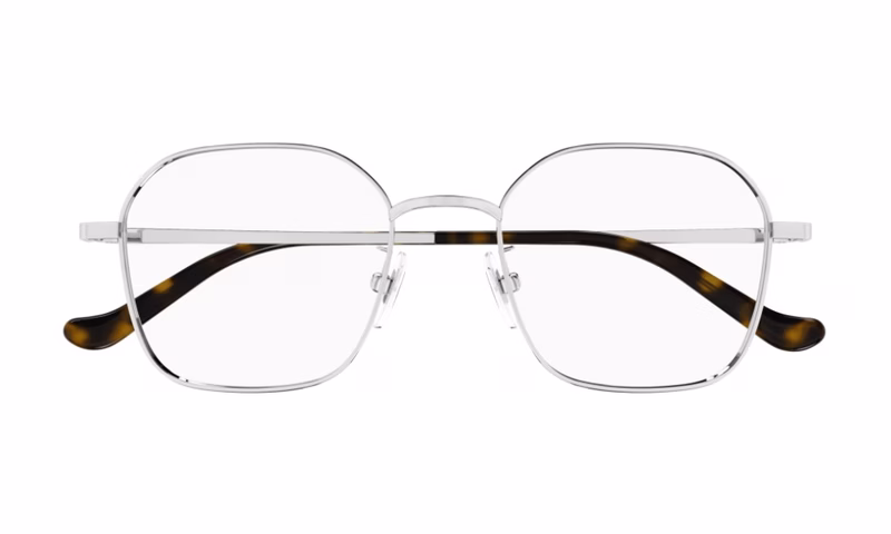 Gucci GG1611OA 002 Gucci GG1611OA 002