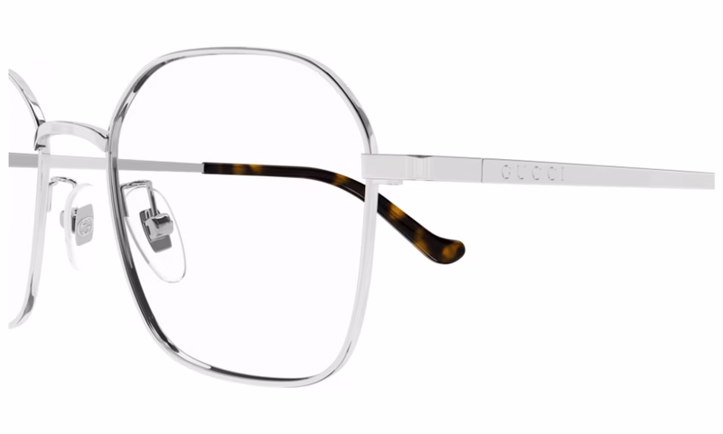 Gucci GG1611OA 002 Gucci GG1611OA 002