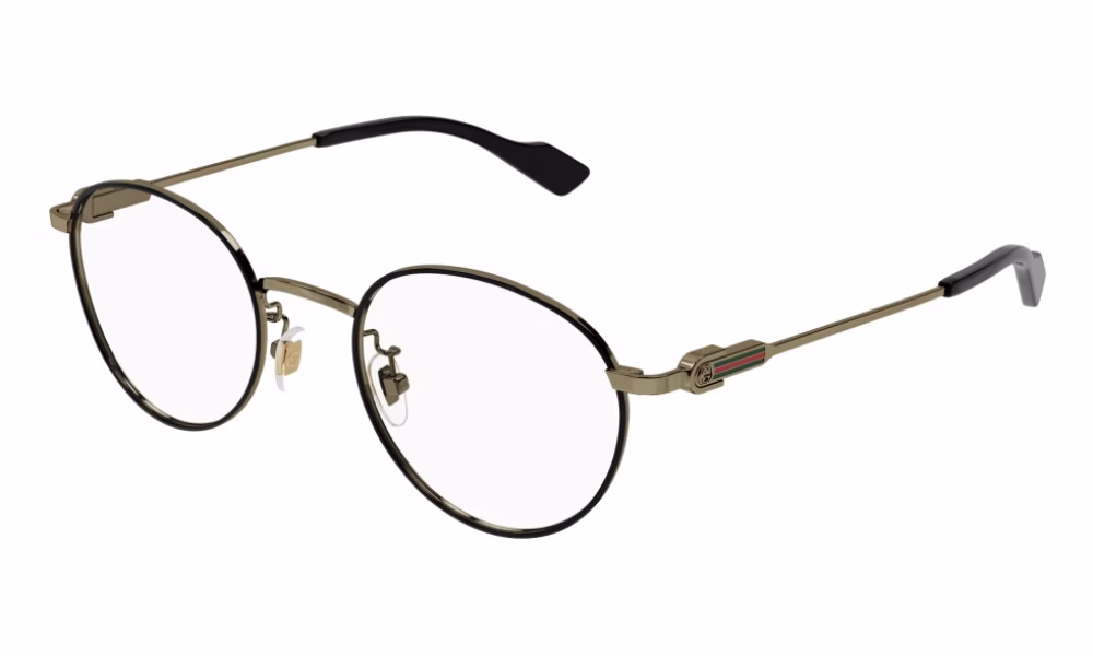 Gucci GG1613OJ 002 Gucci GG1613OJ 002