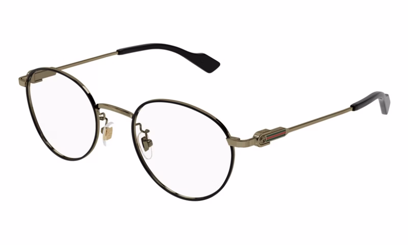 Gucci GG1613OJ 002 Gucci GG1613OJ 002