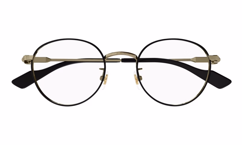 Gucci GG1613OJ 002 Gucci GG1613OJ 002