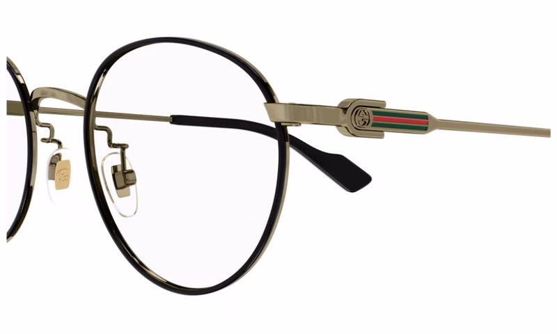 Gucci GG1613OJ 002 Gucci GG1613OJ 002
