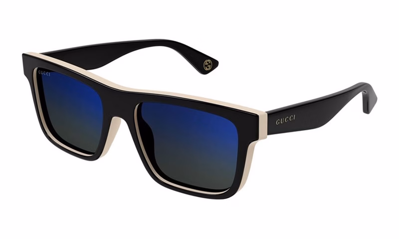 Gucci GG1618S 003 Gucci GG1618S 003