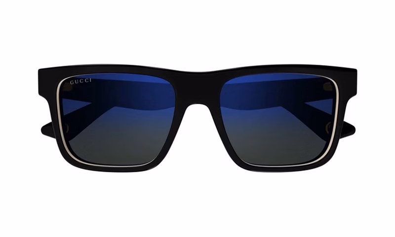 Gucci GG1618S 003 Gucci GG1618S 003