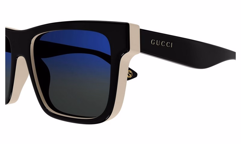 Gucci GG1618S 003 Gucci GG1618S 003