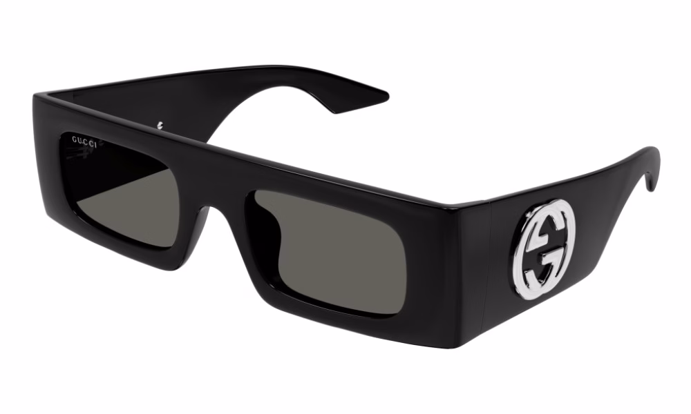 Gucci GG1646S 001 Gucci GG1646S 001