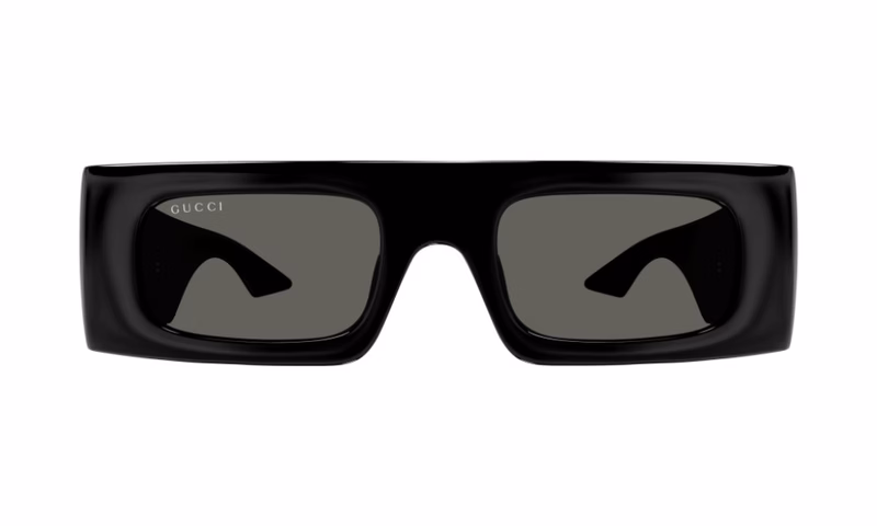 Gucci GG1646S 001 Gucci GG1646S 001