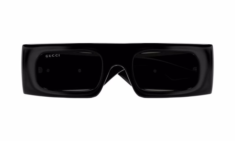 Gucci GG1646S 001 Gucci GG1646S 001