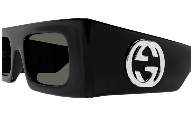 Gucci GG1646S 001 Gucci GG1646S 001