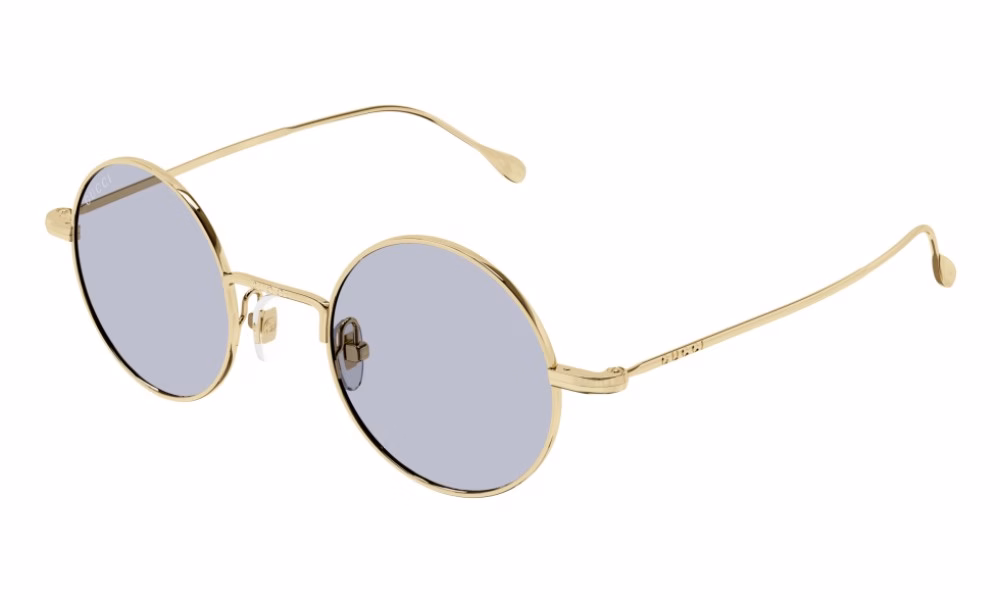 Gucci GG1649S 006 Gucci GG1649S 006