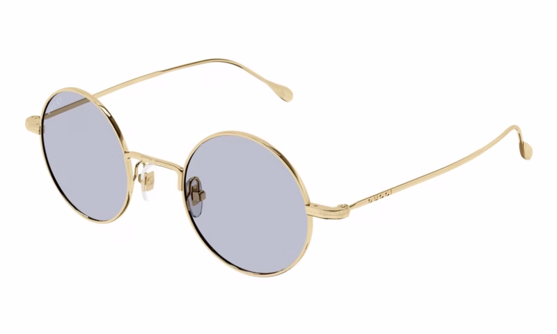 Gucci GG1649S 006 Gucci GG1649S 006