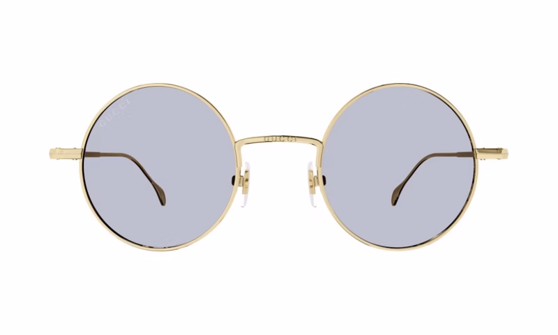 Gucci GG1649S 006 Gucci GG1649S 006