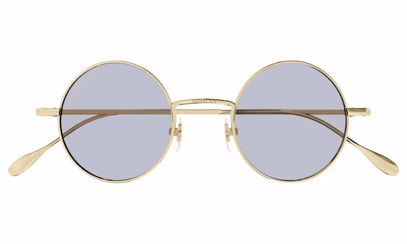 Gucci GG1649S 006 Gucci GG1649S 006