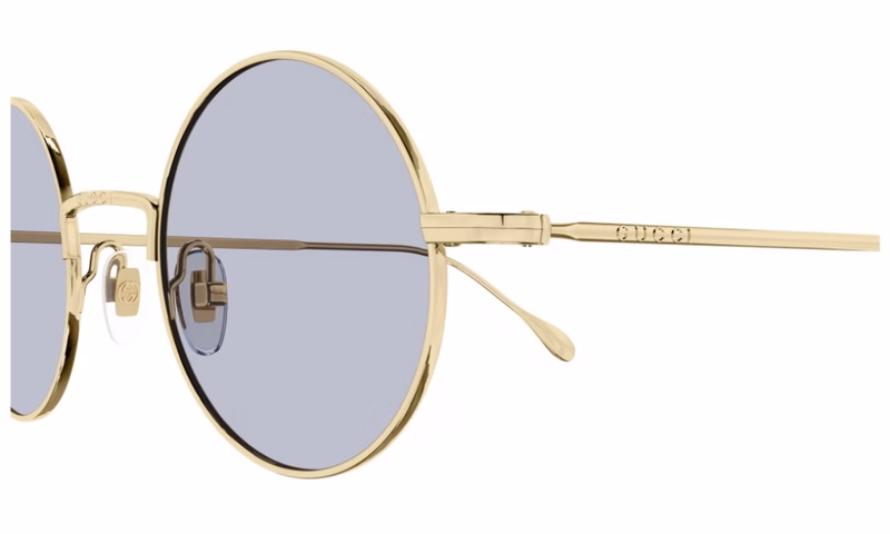 Gucci GG1649S 006 Gucci GG1649S 006