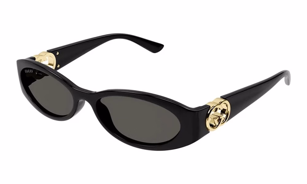 Gucci GG1660S 001 Gucci GG1660S 001
