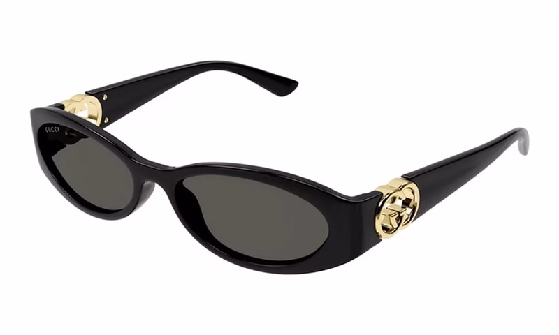Gucci GG1660S 001 Gucci GG1660S 001