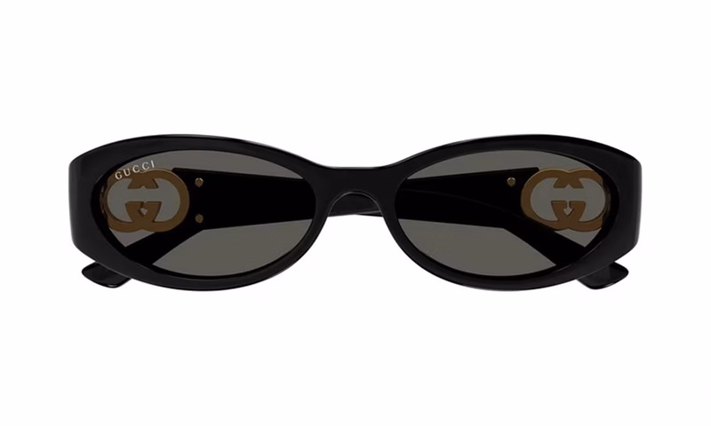 Gucci GG1660S 001 Gucci GG1660S 001