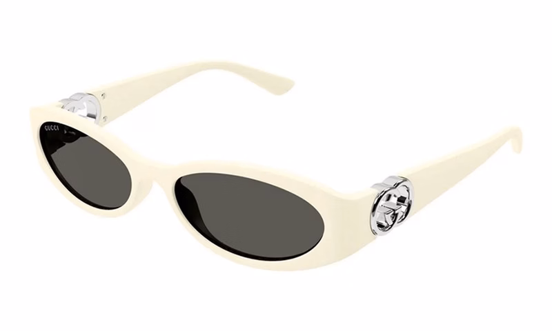 Gucci GG1660S 004 Gucci GG1660S 004